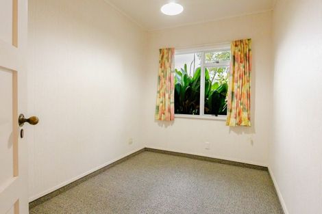 Photo of property in 45 Nuffield Avenue, Marewa, Napier, 4110
