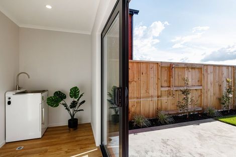 Photo of property in 29 Kakariki Lane, Rototuna North, 3210
