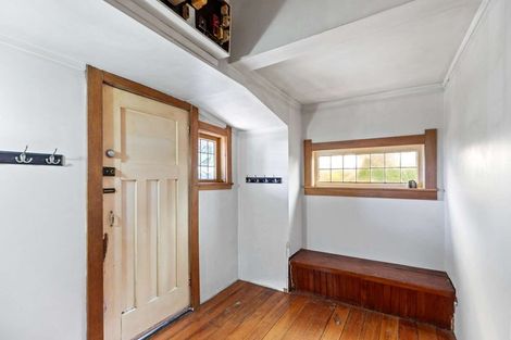 Photo of property in 5 Balgownie Avenue, Gonville, Whanganui, 4501