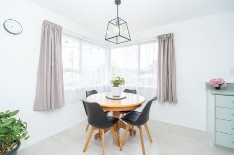 Photo of property in 120 Grandview Road, Nawton, Hamilton, 3200