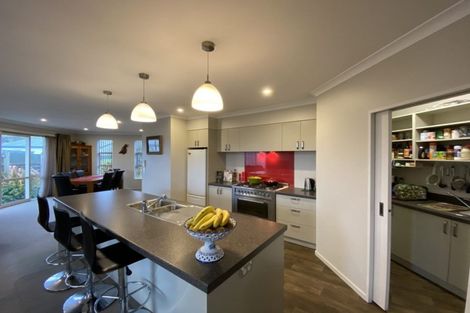 Photo of property in 40a Tay Street, Mosgiel, 9024