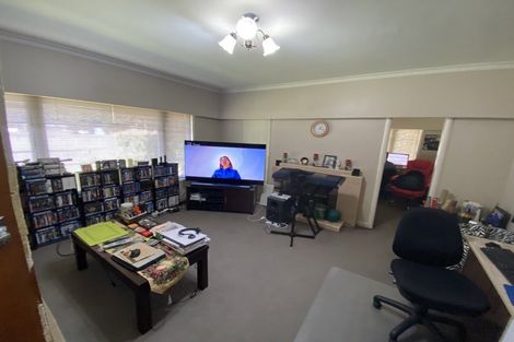 Photo of property in 56 Pine Avenue, Melville, Hamilton, 3206