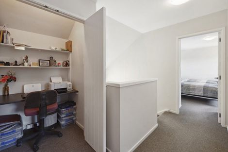 Photo of property in Parkland Estate, 275unit Pukehangi Road, Sunnybrook, Rotorua, 3015