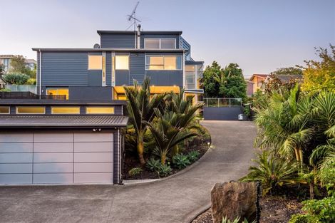 Photo of property in 13 Valley Road, Browns Bay, Auckland, 0630