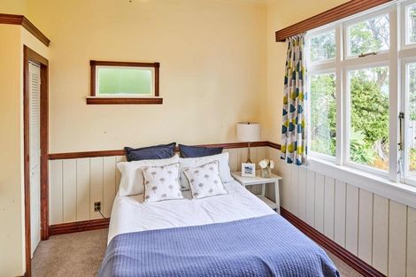 Photo of property in 28 Thornley Street, Titahi Bay, Porirua, 5022