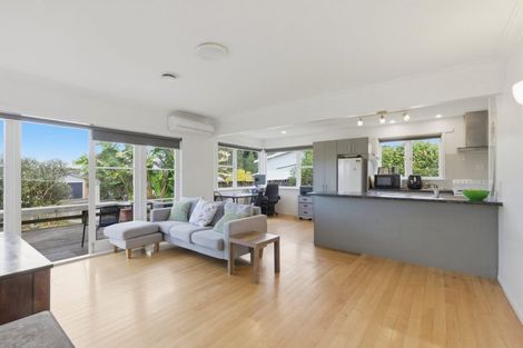 Photo of property in 67 Harrier Street, Parkvale, Tauranga, 3112