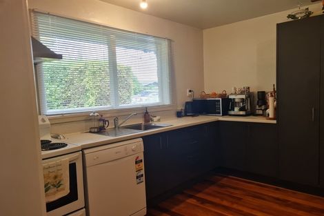Photo of property in 43 Breens Road, Bishopdale, Christchurch, 8051