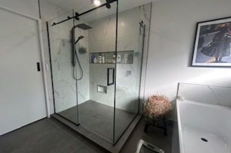 Photo of property in 20 Tudor Grove, Feilding, 4702