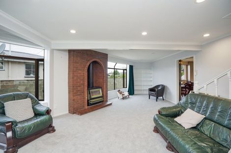 Photo of property in 145 Bay Road, Grasmere, Invercargill, 9810
