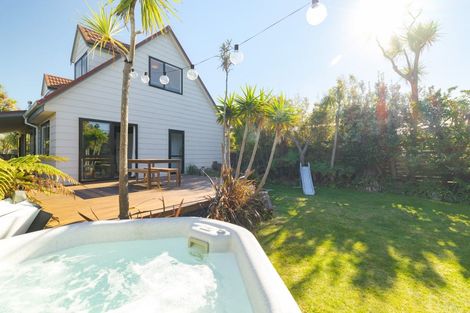 Photo of property in 113 Rocking Horse Road, Southshore, Christchurch, 8062