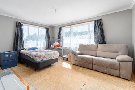 Photo of property in 17 Glenelg Street, Bradford, Dunedin, 9011