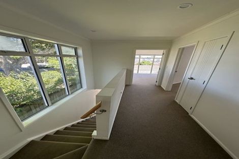Photo of property in 72u6 Carrington Avenue, Silverdale, Hamilton, 3216