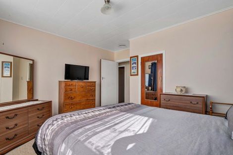 Photo of property in 558 Mangorei Road, Mangorei, New Plymouth, 4371