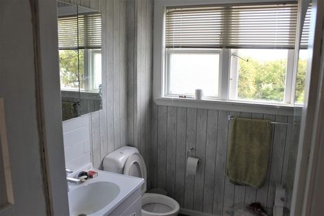 Photo of property in 126-128 Crawford Street, Glengarry, Invercargill, 9810