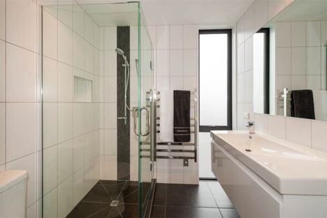 Photo of property in 34 Kilmarnock Street, Riccarton, Christchurch, 8011