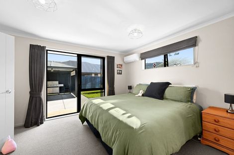 Photo of property in 10 Te Wiata Lane, Ngaruawahia, 3720