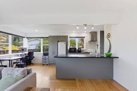 Photo of property in 67 Harrier Street, Parkvale, Tauranga, 3112