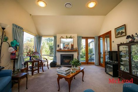 Photo of property in 11 Buchanan Place, Allenton, Ashburton, 7700