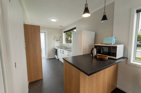 Photo of property in 41 Robertson Street, Richmond, Invercargill, 9810