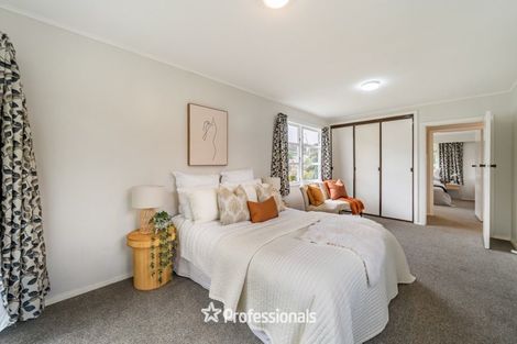 Photo of property in 154 Waterloo Road, Hutt Central, Lower Hutt, 5010