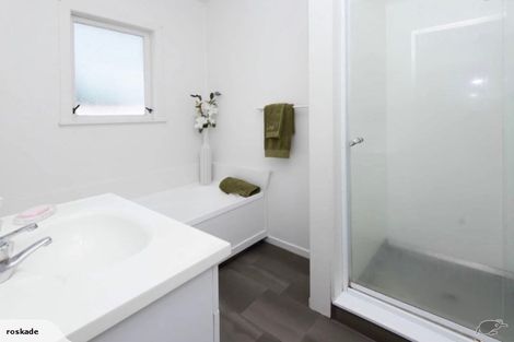 Photo of property in 22 Fellbrook Street, Manurewa, Auckland, 2102