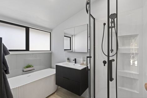 Photo of property in 41 Takiroa Street, Urenui, 4375