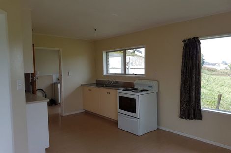 Photo of property in 47b Te Kawa Street, Otorohanga, 3900