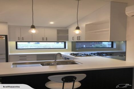 Photo of property in St Andrews Park, 10 Saint Lauras Lane, Queenstown, 9300