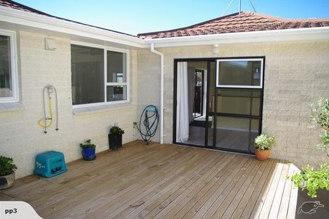 Photo of property in 54f1 Rajkot Terrace, Broadmeadows, Wellington, 6035