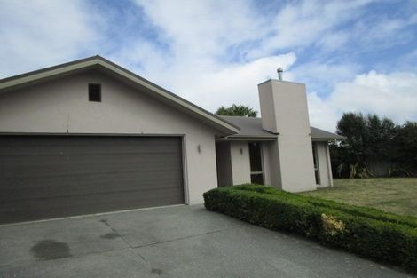 Photo of property in 3 Wedmore Close, Burwood, Christchurch, 8083