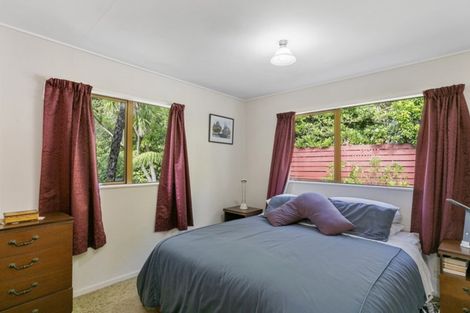 Photo of property in 9a Ridd Crescent, Karori, Wellington, 6012