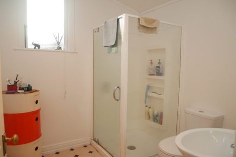 Photo of property in 78 Glenmore Street, Northland, Wellington, 6012