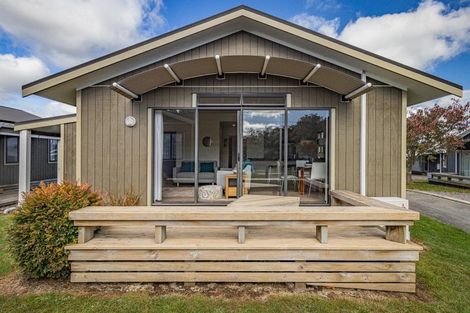 Photo of property in 20 Rangataua Rd (state Highway 49), Ohakune, 4625