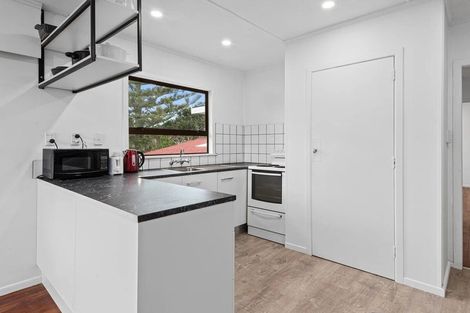 Photo of property in 90 Murdoch Crescent, Raumanga, Whangarei, 0110