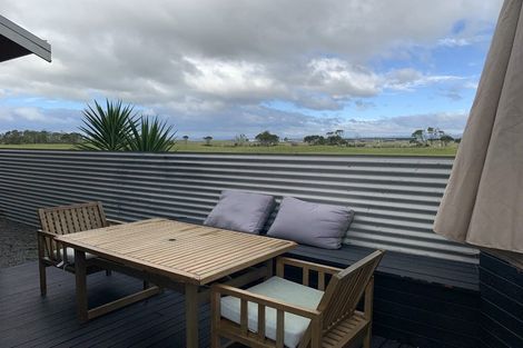 Photo of property in 42b Simpson Road, Papamoa Beach, Papamoa, 3118