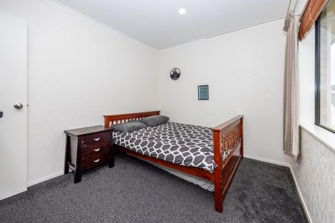 Photo of property in 8 Rata Avenue, Huntly, 3700