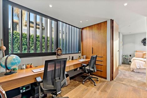 Photo of property in 14b William Street, Takapuna, Auckland, 0622