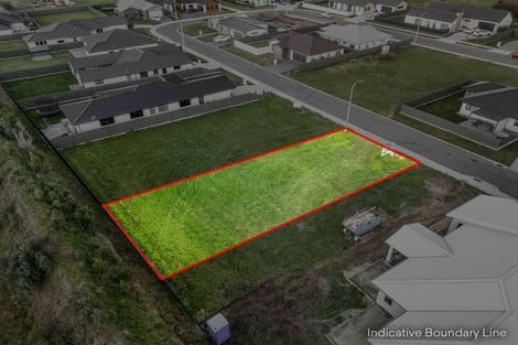 Photo of property in 19 Arihi Crescent, Frimley, 4120