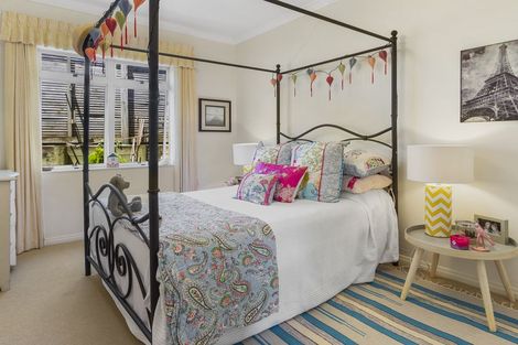 Photo of property in 27 Orion Drive, Welcome Bay, Tauranga, 3112