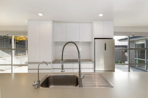Photo of property in 1a Chante Crescent, Renwick, 7204