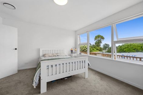 Photo of property in 31 Karaka Street, Helensville, 0800