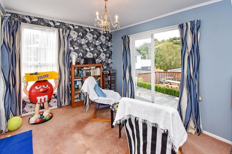 Photo of property in 151 Settlement Road, Papakura, 2110