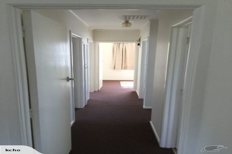 Photo of property in 2/25 Nutsey Avenue, Northcote, Auckland, 0627