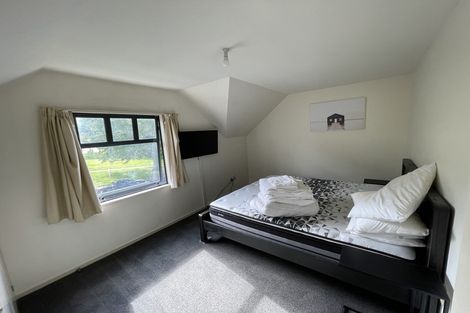 Photo of property in 34 Latimer Square, Christchurch Central, Christchurch, 8011