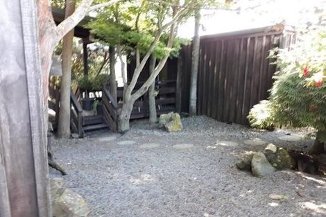 Photo of property in 210 Riverlaw Terrace, Saint Martins, Christchurch, 8022