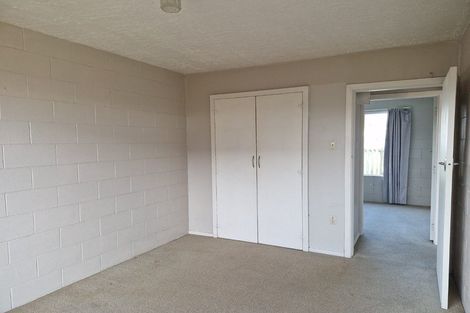 Photo of property in 2/246 Stanmore Road, Richmond, Christchurch, 8013
