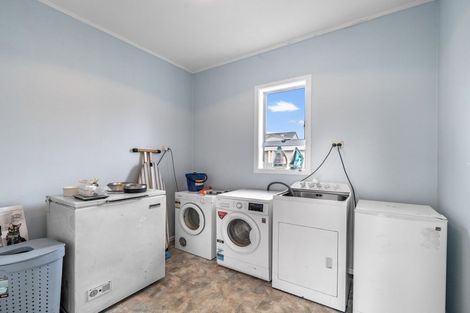 Photo of property in 95 Abbot Street, Waverley, Invercargill, 9810