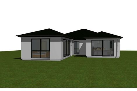 Photo of property in 15 Palmer Avenue, Rolleston, 7615