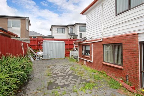 Photo of property in 28a Hayward Road, Papatoetoe, Auckland, 2025