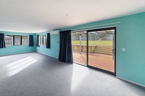 Photo of property in 10 Sandown Avenue, Himatangi Beach, Foxton, 4891